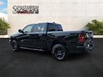 New 2025 Ram 1500 Warlock Crew Cab 4x4 Pickup for sale #D10296 - photo 3