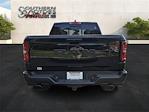New 2025 Ram 1500 Warlock Crew Cab 4x4 Pickup for sale #D10296 - photo 4
