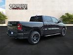 New 2025 Ram 1500 Warlock Crew Cab 4x4 Pickup for sale #D10296 - photo 5
