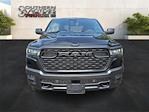 New 2025 Ram 1500 Warlock Crew Cab 4x4 Pickup for sale #D10296 - photo 8