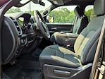 New 2025 Ram 1500 Warlock Crew Cab 4x4 Pickup for sale #D10296 - photo 10
