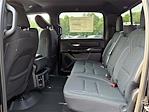 New 2025 Ram 1500 Warlock Crew Cab 4x4 Pickup for sale #D10296 - photo 11
