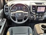 New 2025 Ram 1500 Warlock Crew Cab 4x4 Pickup for sale #D10296 - photo 12