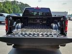 New 2025 Ram 1500 Warlock Crew Cab 4x4 Pickup for sale #D10296 - photo 13