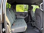 New 2025 Ram 1500 Warlock Crew Cab 4x4 Pickup for sale #D10296 - photo 14