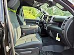 New 2025 Ram 1500 Warlock Crew Cab 4x4 Pickup for sale #D10296 - photo 15