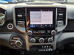New 2025 Ram 1500 Warlock Crew Cab 4x4 Pickup for sale #D10296 - photo 17