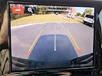 New 2025 Ram 1500 Warlock Crew Cab 4x4 Pickup for sale #D10296 - photo 18