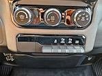 New 2025 Ram 1500 Warlock Crew Cab 4x4 Pickup for sale #D10296 - photo 19