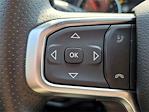 New 2025 Ram 1500 Warlock Crew Cab 4x4 Pickup for sale #D10296 - photo 21
