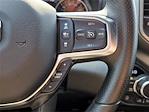 New 2025 Ram 1500 Warlock Crew Cab 4x4 Pickup for sale #D10296 - photo 22