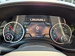 New 2025 Ram 1500 Warlock Crew Cab 4x4 Pickup for sale #D10296 - photo 23