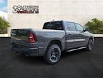 New 2025 Ram 1500 Warlock Crew Cab 4x4 Pickup for sale #D10297 - photo 5