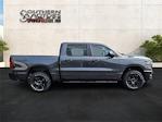 New 2025 Ram 1500 Warlock Crew Cab 4x4 Pickup for sale #D10297 - photo 6