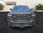 New 2025 Ram 1500 Warlock Crew Cab 4x4 Pickup for sale #D10297 - photo 8