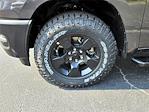 New 2025 Ram 1500 Warlock Crew Cab 4x4 Pickup for sale #D10297 - photo 9
