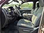New 2025 Ram 1500 Warlock Crew Cab 4x4 Pickup for sale #D10297 - photo 10