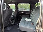 New 2025 Ram 1500 Warlock Crew Cab 4x4 Pickup for sale #D10297 - photo 11