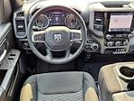 New 2025 Ram 1500 Warlock Crew Cab 4x4 Pickup for sale #D10297 - photo 12