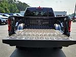New 2025 Ram 1500 Warlock Crew Cab 4x4 Pickup for sale #D10297 - photo 13