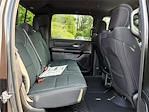 New 2025 Ram 1500 Warlock Crew Cab 4x4 Pickup for sale #D10297 - photo 14