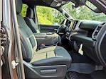 New 2025 Ram 1500 Warlock Crew Cab 4x4 Pickup for sale #D10297 - photo 15