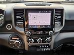 New 2025 Ram 1500 Warlock Crew Cab 4x4 Pickup for sale #D10297 - photo 17