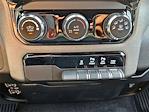 New 2025 Ram 1500 Warlock Crew Cab 4x4 Pickup for sale #D10297 - photo 19