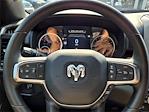 New 2025 Ram 1500 Warlock Crew Cab 4x4 Pickup for sale #D10297 - photo 20