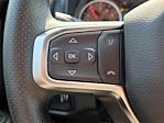 New 2025 Ram 1500 Warlock Crew Cab 4x4 Pickup for sale #D10297 - photo 21