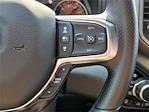 New 2025 Ram 1500 Warlock Crew Cab 4x4 Pickup for sale #D10297 - photo 22