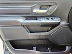 New 2025 Ram 1500 Warlock Crew Cab 4x4 Pickup for sale #D10297 - photo 24