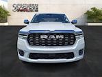New 2025 Ram 1500 Limited Longhorn Crew Cab 4x4 Pickup for sale #D10305 - photo 8