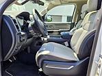 New 2025 Ram 1500 Limited Longhorn Crew Cab 4x4 Pickup for sale #D10305 - photo 10