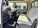 New 2025 Ram 1500 Limited Longhorn Crew Cab 4x4 Pickup for sale #D10305 - photo 11