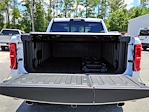 New 2025 Ram 1500 Limited Longhorn Crew Cab 4x4 Pickup for sale #D10305 - photo 13