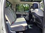 New 2025 Ram 1500 Limited Longhorn Crew Cab 4x4 Pickup for sale #D10305 - photo 14