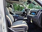 New 2025 Ram 1500 Limited Longhorn Crew Cab 4x4 Pickup for sale #D10305 - photo 15