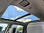 New 2025 Ram 1500 Limited Longhorn Crew Cab 4x4 Pickup for sale #D10305 - photo 17