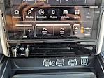 New 2025 Ram 1500 Limited Longhorn Crew Cab 4x4 Pickup for sale #D10305 - photo 20