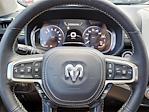 New 2025 Ram 1500 Limited Longhorn Crew Cab 4x4 Pickup for sale #D10305 - photo 21