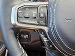 New 2025 Ram 1500 Limited Longhorn Crew Cab 4x4 Pickup for sale #D10305 - photo 22
