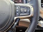 New 2025 Ram 1500 Limited Longhorn Crew Cab 4x4 Pickup for sale #D10305 - photo 23