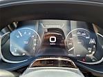 New 2025 Ram 1500 Limited Longhorn Crew Cab 4x4 Pickup for sale #D10305 - photo 24