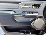 New 2025 Ram 1500 Limited Longhorn Crew Cab 4x4 Pickup for sale #D10305 - photo 25