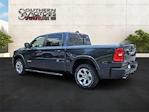 New 2025 Ram 1500 Big Horn Crew Cab 4x4 Pickup for sale #D10307 - photo 3