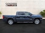 New 2025 Ram 1500 Big Horn Crew Cab 4x4 Pickup for sale #D10307 - photo 6
