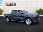 New 2025 Ram 1500 Big Horn Crew Cab 4x4 Pickup for sale #D10307 - photo 7