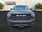 New 2025 Ram 1500 Big Horn Crew Cab 4x4 Pickup for sale #D10307 - photo 8