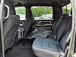 New 2025 Ram 1500 Big Horn Crew Cab 4x4 Pickup for sale #D10307 - photo 11